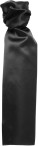 Damen Business Schal - 6B403289-E079-4DE1-A499-311E02F0A0BC - variant CC 39073000299