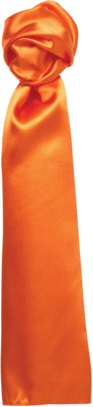 Damen Business Schal - Reklamnepredmety