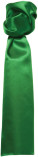 Damen Business Schal - 9CC9B090-0707-44C5-BD76-C864D51FED8E - variant CC 39073027799