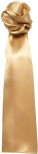 Damen Business Schal - A92BB41E-E82F-4073-9E88-45485DDB9AB5 - variant CC 39073021099