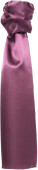 Damen Business Schal - E2F64EA7-4DF9-4B76-9967-3786A900504F - variant CC 390730e1299