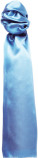 Damen Business Schal - FDB1F3D3-4D6C-417C-BF26-44E923CB015A - variant CC 390730c4599