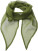 Damen Chiffonschal "Colours" - 011DE9F8-1A37-405E-9273-B3DCEA49A640 - variant CC 390740m1699