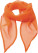 Damen Chiffonschal "Colours" - 0F7D80E0-1997-420C-B5BF-B1D43313E0B5 - variant CC 390740m1899