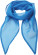 Damen Chiffonschal "Colours" - 127DCDD0-1ADA-4D4A-801F-578CAF51BFCC - variant CC 390740d2199