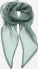 Damen Chiffonschal "Colours" - 1D31EF94-9F82-4538-8960-E24B68E55C81 - variant CC 390740m1799