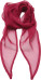 Damen Chiffonschal "Colours" - 30CE3C85-41A6-4F88-BEF4-12024D51F3C7 - variant CC 390740c1899