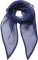 Damen Chiffonschal "Colours" - 36DCEB75-BDFE-48A3-B4E1-ADC6D973C9BB - variant CC 390740m1599