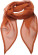 Damen Chiffonschal "Colours" - 3E41D0C0-ECD8-4367-99F9-E62F007F9601 - variant CC 390740b4199