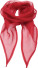 Damen Chiffonschal "Colours" - 4E9BBABE-66F8-465C-A212-47E5E0233A7A - variant CC 39074000499