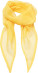 Damen Chiffonschal "Colours" - 557B8DAB-F39A-4085-9E5A-81EDD730F649 - variant CC 390740a3999