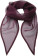 Damen Chiffonschal "Colours" - 63C091B0-DBAA-4D7D-B1D0-DA0DDD7DC45E - variant CC 39074009599