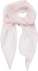 Damen Chiffonschal "Colours" - 64A26DE8-AE8F-43E5-9C3C-DABBEF460355 - variant CC 39074004899