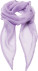 Damen Chiffonschal "Colours" - 712D37C4-3721-4FBB-A6EE-5239B5F09F0F - variant CC 39074056699