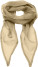 Damen Chiffonschal "Colours" - 73243230-38C7-4A79-A80B-4D2AE1E203D7 - variant CC 39074055599