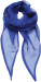 Damen Chiffonschal "Colours" - 78DED990-F06B-4A84-8B55-61DCD1B6D019 - variant CC 39074005099