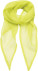 Damen Chiffonschal "Colours" - 7FD4A9FE-3F00-411F-B2FA-CD6106DC02B7 - variant CC 39074012299