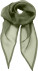 Damen Chiffonschal "Colours" - 82294DEC-78B9-4350-8B24-A0A4580D1CD9 - variant CC 39074055099