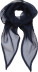 Damen Chiffonschal "Colours" - 8CF930EA-D4F4-46C1-9E96-5DEEA601BA62 - variant CC 39074000399