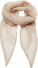 Damen Chiffonschal "Colours" - 8EC5984D-5129-4684-AF21-4A18E2B67F27 - variant CC 39074010099