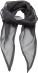 Damen Chiffonschal "Colours" - 92C64F19-B494-4C26-92B2-2AD6B9B9A001 - variant CC 39074067099