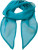 Damen Chiffonschal "Colours" - 94146A7A-6293-4200-93DC-A6BDF1AD110D - variant CC 39074057799