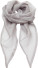 Damen Chiffonschal "Colours" - 9736525B-9DC0-4859-9D93-8F5F0EAEFC6D - variant CC 39074064099