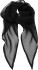Damen Chiffonschal "Colours" - A52B3B75-1EA0-4E15-84C6-BE3DFDC7DDA2 - variant CC 39074000299