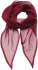 Damen Chiffonschal "Colours" - ACCCD5C2-A37A-4A8D-B066-C04E858239F9 - variant CC 39074037099
