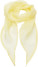 Damen Chiffonschal "Colours" - AFCE7013-A383-43B9-BDB0-9DD1B32F577C - variant CC 39074033899