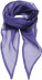 Damen Chiffonschal "Colours" - B6224886-D033-4555-8DBB-7781C1EF79ED - variant CC 39074035099