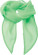Damen Chiffonschal "Colours" - C08DDD8F-DA93-43CF-80A7-E071FDEF95D6 - variant CC 39074001699