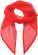 Damen Chiffonschal "Colours" - C41C265B-5A58-4286-92EC-8FAE7123892A - variant CC 390740m0799