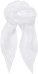 Damen Chiffonschal "Colours" - D3A32F62-F83C-4C96-9991-4EEDDF8FF8CE - variant CC 39074000199