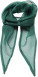 Damen Chiffonschal "Colours" - D7B9BA62-83B3-4A90-801A-07528ED8E1C8 - variant CC 39074020299