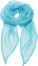 Damen Chiffonschal "Colours" - EB91A0B5-1103-4411-90C5-0C84D595D471 - variant CC 39074044099
