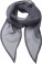 Damen Chiffonschal "Colours" - EEA1F03C-0B07-455C-94E6-13295E774C99 - variant CC 390740m0899