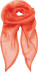 Damen Chiffonschal "Colours" - F38D3CA9-937C-4596-A08E-389D61F42E5B - variant CC 39074023599