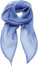 Damen Chiffonschal "Colours" - F756B55F-0727-4028-8E10-5025401AB665 - variant CC 390740c4599