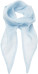 Damen Chiffonschal "Colours" - FC6B8176-F16F-4200-B677-94C63318440F - variant CC 39074003799