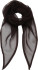 Damen Chiffonschal "Colours" - FD5D6544-09CB-4945-AD17-68D589EBDBD1 - variant CC 39074014599