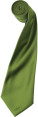 Satin Krawatte "Colours" - 22C950CB-2BA4-44F6-9D06-42C88606070E - variant CC 390750m1699