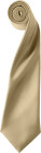 Satin Krawatte "Colours" - 4FEF016A-54BD-4343-A5DD-428DDE848731 - variant CC 39075055599