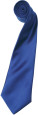 Satin Krawatte "Colours" - 573C67B0-9964-4125-B72F-40BB38FE5BE8 - variant CC 390750m1599