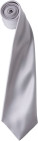 Satin Krawatte "Colours" - 57AB8660-9CEA-419A-9E37-82B643530F17 - variant CC 39075064099