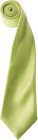 Satin Krawatte "Colours" - 60507F4D-8862-4DEC-8BB6-1E709AD4C235 - variant CC 39075012299
