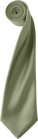 Satin Krawatte "Colours" - 9032A6C4-B753-493C-8D84-7A04FC0007A0 - variant CC 39075055099