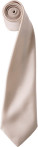 Satin Krawatte "Colours" - A68745E5-4514-40C6-BC8C-ABB65C902FE3 - variant CC 39075010099