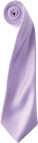 Satin Krawatte "Colours" - AC234024-E328-4A01-BC0B-5F3D96833E4C - variant CC 39075056699