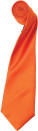 Satin Krawatte "Colours" - B57175B3-4E33-4E97-925A-356EA24572E3 - variant CC 390750m1899
